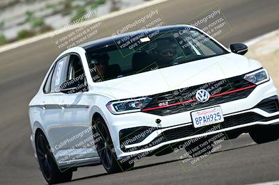 media/Mar-30-2025-Audi Club (Sun) [[b708a45994]]/C group/Session 3 (Turns 5 and 6)/